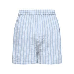 Only Thyra Shorts